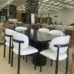 فروش فرش، مبل، پرده و سرویس خواب در آمل
