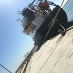 كشتيراني اركان اتحاد مواج