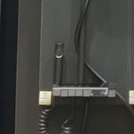 تأسیسات ساختمان قنبر زهی یار