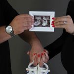 آتلیه کودک گیتانوش