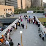 آکادمی موسیقی و هنر فلسفی