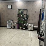 فیزیوتراپی توان التیام(طرف قرارداد بیمه)