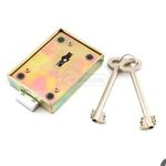 قفل و کلید سازی سیار و شبانه روزی مشهد