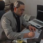 موسسه حقوقی تدبیر