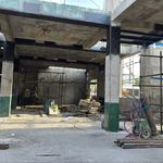 کلینیک بتن شرق