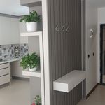 دکوراسیون افرند