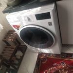 نمایندگی مجاز تعمیرات الجی ( الجی سرویس)
