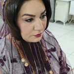 سالن زیبایی گل رو