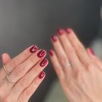 خدمات تخصصی ناخن سارا