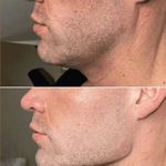 کلینیک پوست و زیبایی ژیلاوَش