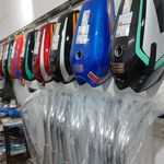 یدک سیکلت خوزستان