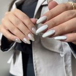 مرکز تخصصی ناخن نیل کلاب