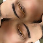 خدمات و آموزش اکستنشن مژه نگین
