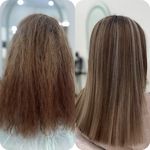 سالن زیبایی سپیدا ( 10 درصد تخفیف)