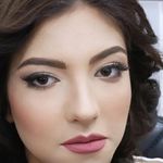 سالن آرایش و زیبایی رویا