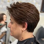 سالن زیبایی افروز لقمانی