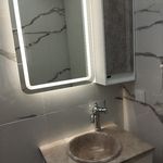 تاسیسات فنی مهدی(گرمسار)