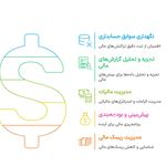 دانش پژوهان محاسب سرزمین پارس