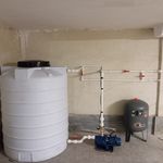 تاسیسات فنی دکتر تاسیسات