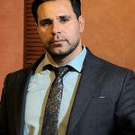 وکیل بهمن نوری