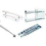 پخش ابزارویراق شعبانی