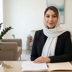 روانشناس/زوج درمانگر و مشاورپیش ازازدواج