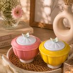کادویی و لوازم آشپزخانه ماوی لند