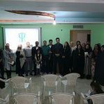 روانشناس و مشاور مجتبی کورانی