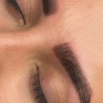 سالن زیبایی الی ماه