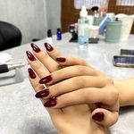 سالن زیبایی الورا