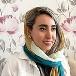 مرکز مشاوره حال خوب زندگی(دکتر سحر روحی)