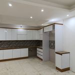 کابینت هخامنش