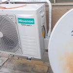 Armenian cooling_آرمنیان برودت