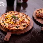 کافه رستوران فرین