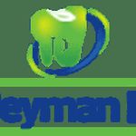 دکتر پیمان کنز | جراح ایمپلنت و دندانپزشک زیبایی در مهرشهر کرج