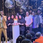 کافه رستوران فرین