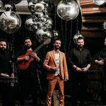 کافه رستوران فرین