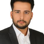 وکیل ناصر رأفتی اهری