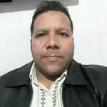 تاسیسات ساختمان عسکری