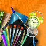 نوشت افزار محمد