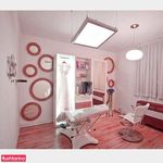 سالن زیبایی میترا