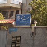 محمد معتمد