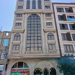 هتل‌آپارتمان شیخ‌الرئیس