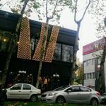فروشگاه بلوچ