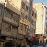آموزشگاه آرایش ومراقبت زیبایی