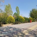 سرویس بهداشتی بوستان سبز