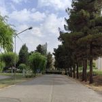 دانشگاه خوارزمی پردیس کرج