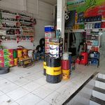 باطری سازی حقیقت
