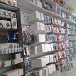 موبایل بلوتوث   پخش لوازم جانبی گوشی 