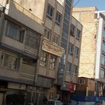 آموزشگاه آرایش ومراقبت زیبایی